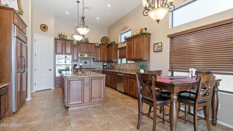 8437 E Jensen St, Mesa, AZ 85207 photo 15