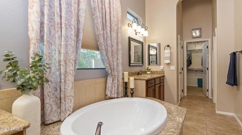 8437 E Jensen St, Mesa, AZ 85207 photo 29