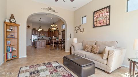 8437 E Jensen St, Mesa, AZ 85207 photo 18