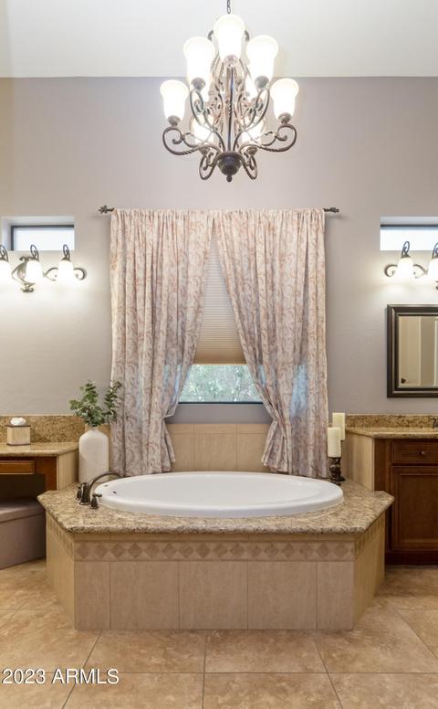 8437 E Jensen St, Mesa, AZ 85207 photo 27