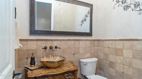 8437 E Jensen St, Mesa, AZ 85207 photo 24