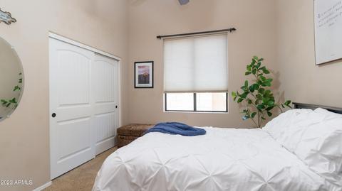8437 E Jensen St, Mesa, AZ 85207 photo 30