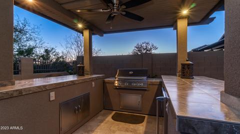 8437 E Jensen St, Mesa, AZ 85207 photo 52