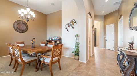 8437 E Jensen St, Mesa, AZ 85207 photo 22
