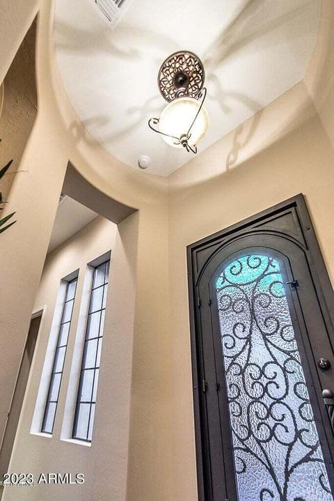 8437 E Jensen St, Mesa, AZ 85207 photo 9