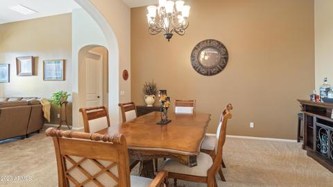 8437 E Jensen St, Mesa, AZ 85207 photo 23