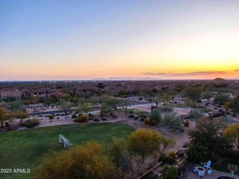 8437 E Jensen St, Mesa, AZ 85207 photo 57