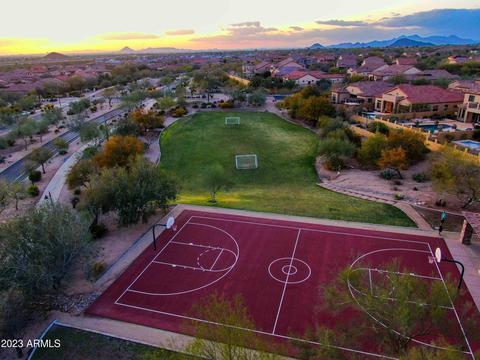 8437 E Jensen St, Mesa, AZ 85207 photo 58
