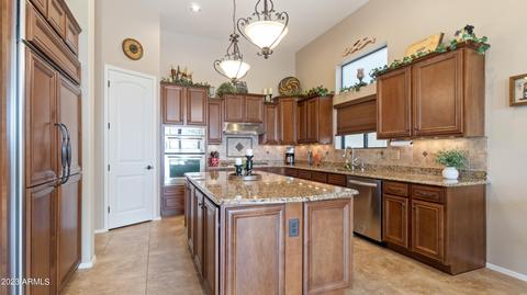 8437 E Jensen St, Mesa, AZ 85207 photo 10