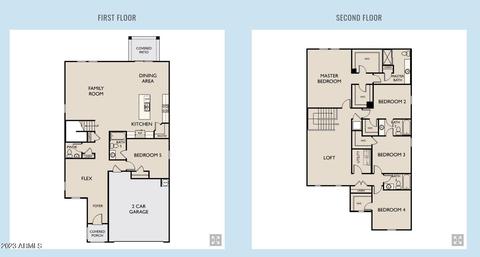 5693 E Hera Rd, Florence, AZ 85132 photo 10