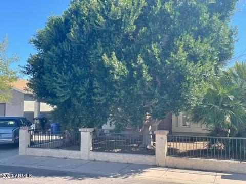 481 E Royal Palms Dr, Mesa, AZ 85203