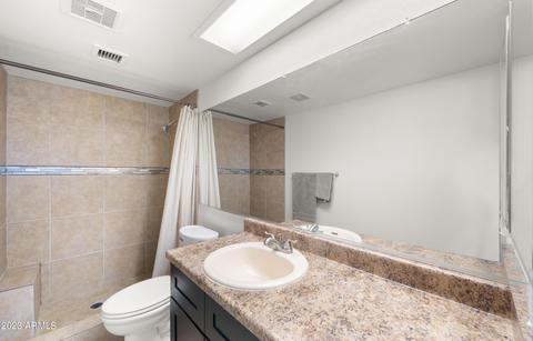 1631 W Utopia Rd, Phoenix, AZ 85027 photo 29