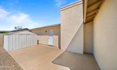 1631 W Utopia Rd, Phoenix, AZ 85027 photo 13