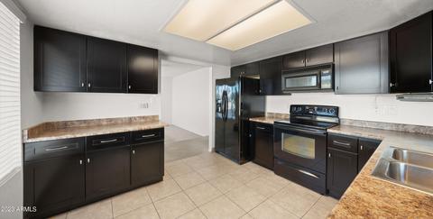 1631 W Utopia Rd, Phoenix, AZ 85027 photo 28