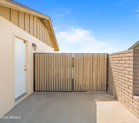 1631 W Utopia Rd, Phoenix, AZ 85027 photo 15