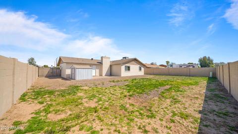 1631 W Utopia Rd, Phoenix, AZ 85027 photo 11