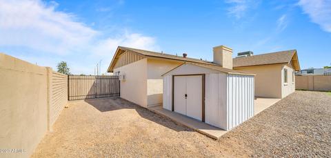 1631 W Utopia Rd, Phoenix, AZ 85027 photo 14