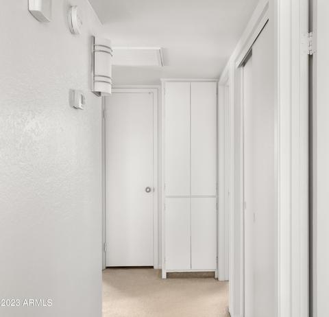 1631 W Utopia Rd, Phoenix, AZ 85027 photo 25