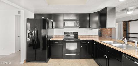 1631 W Utopia Rd, Phoenix, AZ 85027 photo 27
