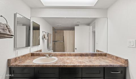 1631 W Utopia Rd, Phoenix, AZ 85027 photo 33