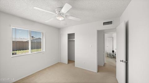 1631 W Utopia Rd, Phoenix, AZ 85027 photo 21
