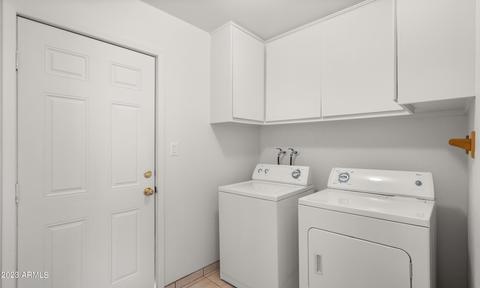 1631 W Utopia Rd, Phoenix, AZ 85027 photo 30