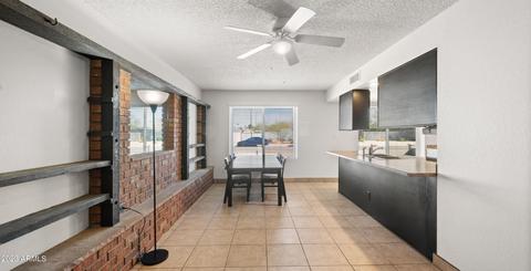 1631 W Utopia Rd, Phoenix, AZ 85027 photo 6