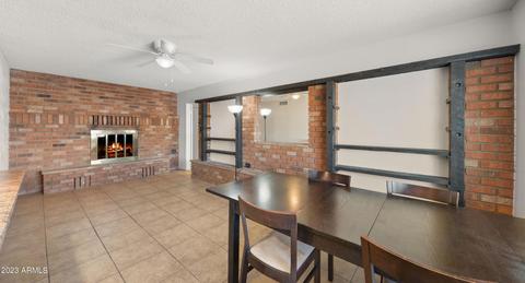 1631 W Utopia Rd, Phoenix, AZ 85027 photo 17