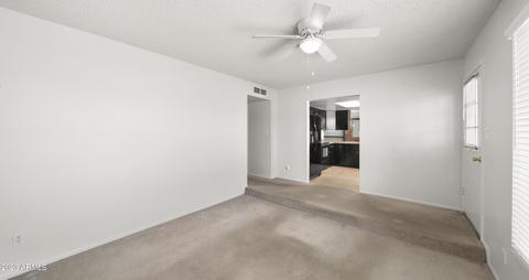 1631 W Utopia Rd, Phoenix, AZ 85027 photo 31