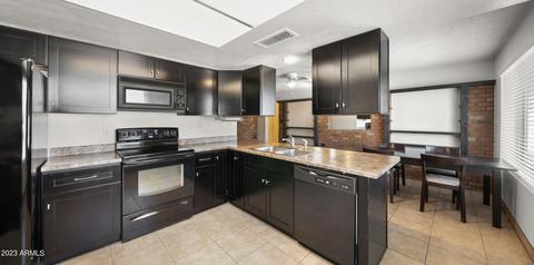 1631 W Utopia Rd, Phoenix, AZ 85027 photo 26