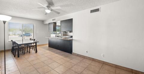 1631 W Utopia Rd, Phoenix, AZ 85027 photo 7