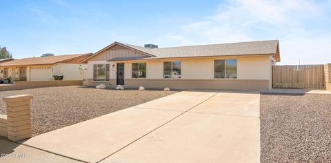 1631 W Utopia Rd, Phoenix, AZ 85027 photo 16
