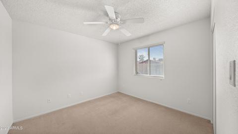 1631 W Utopia Rd, Phoenix, AZ 85027 photo 2