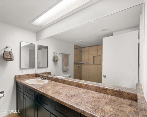 1631 W Utopia Rd, Phoenix, AZ 85027 photo 34