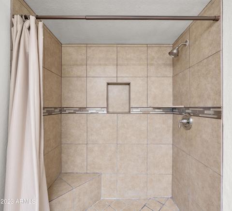 1631 W Utopia Rd, Phoenix, AZ 85027 photo 23