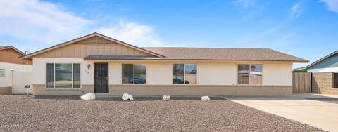 1631 W Utopia Rd, Phoenix, AZ 85027 photo 10