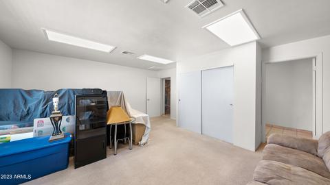 1631 W Utopia Rd, Phoenix, AZ 85027 photo 3