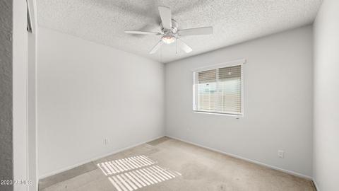 1631 W Utopia Rd, Phoenix, AZ 85027 photo 22