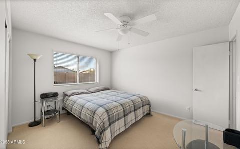 1631 W Utopia Rd, Phoenix, AZ 85027 photo 36
