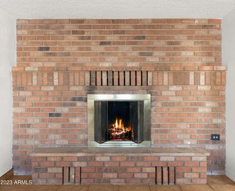 1631 W Utopia Rd, Phoenix, AZ 85027 photo 18