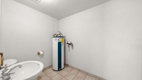 1631 W Utopia Rd, Phoenix, AZ 85027 photo 20