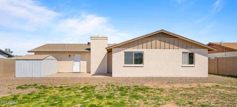 1631 W Utopia Rd, Phoenix, AZ 85027 photo 12