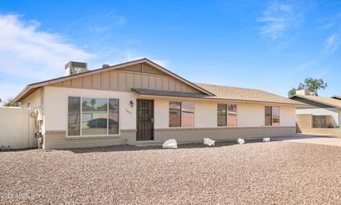 1631 W Utopia Rd, Phoenix, AZ 85027 photo 9