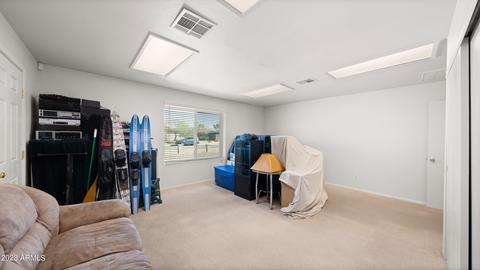 1631 W Utopia Rd, Phoenix, AZ 85027 photo 5