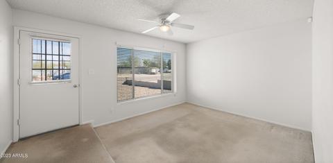 1631 W Utopia Rd, Phoenix, AZ 85027 photo 8