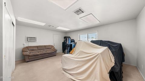 1631 W Utopia Rd, Phoenix, AZ 85027 photo 4