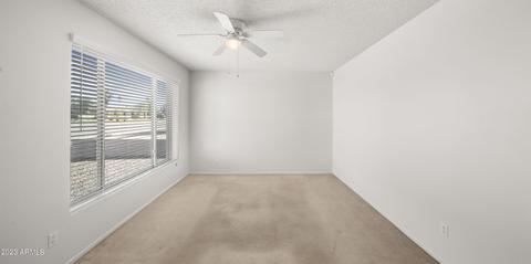 1631 W Utopia Rd, Phoenix, AZ 85027 photo 32