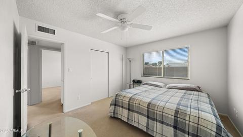 1631 W Utopia Rd, Phoenix, AZ 85027 photo 35