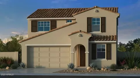 20259 W Campbell Ave, Buckeye, AZ 85396