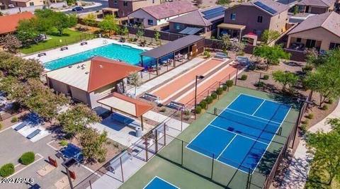 17281 W Via De Luna Dr, Surprise, AZ 85387